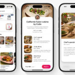 The Airbnb app just got a massive redesign – here are 3 new features to look out for