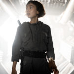 The Bear season 4 and Alien: Earth release dates have been revealed, and it’s worth keeping your Hulu subscription for