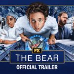 The Bear season 4 gets a trailer, and one detail suggests it could be the Hulu show’s final installment