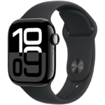 The best cheap Apple Watch deals and sales for May 2025