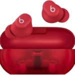 The best cheap Beats headphones sales and deals for May 2025
