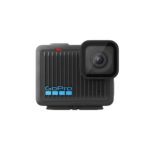 The best cheap GoPro deals and sales for May 2025
