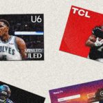 The Best Cheap TVs (2025): TCL, Hisense, and More