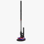 The Best Dyson Vacuums (2025), Tested and Reviewed