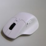 The Best Ergonomic Mouse (2025), Tested and Reviewed