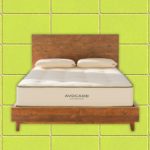 The Best Memorial Day Mattress Sales (2025)