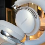 The best noise-canceling headphones have a $50 discount this week