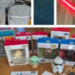 The Best Star Wars Gifts for Everyone From Padawans to Jedi Masters (2025)