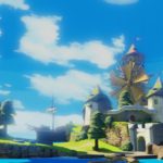 The best video game remasters of all time