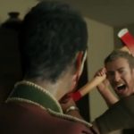 The best video game trailers of all time