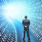 The challenges preventing businesses from achieving good digital health