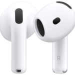 The cheapest AirPods sales and deals in May 2025