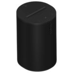 The cheapest Sonos sales and deals for May 2025