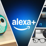 The curious case of the missing Alexa+ users – many are still waiting for ‘early access’