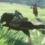 The end of the Nintendo Switch era closes a long chapter in my own life