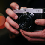 The Fujifilm X-E5 could be landing in June – will it fix the X-E4’s minimalist mistakes?