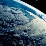 The Future of Manufacturing Might Be in Space