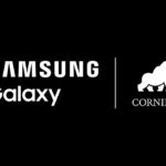 The Galaxy S25 Edge will feature next-gen screen protection