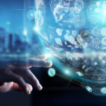 The generational data divide