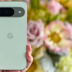 The Google Pixel 10 just showed up in one of the strangest phone leaks we’ve seen yet
