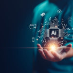 The governance challenge: aligning AI with ESG priorities