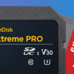 The humble SD card turns 25 as memory capacity increases one million times and speeds improve by a factor of 300