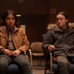 The Last of Us director stole an idea from the script for her Sims movie