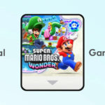 The latest Nintendo Switch update makes it impossible to play the same digital game while connected to the internet on two systems at the same time