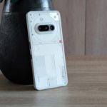 The latest Nothing Phone 3 leak hints at chipset, camera, and battery specifications