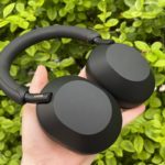The latest Sony WH-1000XM6 leaks may have revealed the design and pricing of the headphones