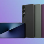 The new Sony Xperia 1 VII brings AI and camera upgrades to the photo-focused flagship phone