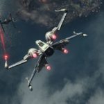 The Phony Physics of Star Wars Are a Blast