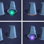 The Quest to Prove the Existence of a New Type of Quantum Particle