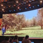 “The real danger is staying still” – Dell CEO Michael Dell claims AI is “the new electricity”