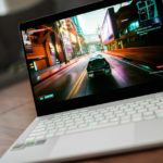 The RTX 5060 is coming to laptops. Here’s what we know about Nvidia’s mainstream GPU