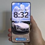 The Samsung Galaxy S25 Edge might look gorgeous, but its headline feature stands out for all the wrong reasons