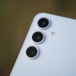 The Samsung Galaxy S25 FE could be here sooner rather than later