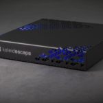 The streaming competitor that delivers 4K Blu-ray quality just launched its cheapest ever 4K movie player