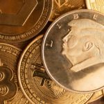 The Trump Memecoin Dinner Winners Are Getting Rid of Their Coins