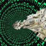 The US Is Building a One-Stop Shop for Buying Your Data
