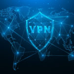 The VPN trap: how criminal ecosystems exploit our need for privacy