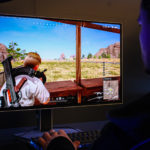 The world’s first 500Hz OLED gaming monitor is here — and it ain’t cheap