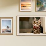 These Samsung Frame TV alternatives are both discounted today