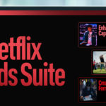 Think ads are bad now? Netflix and YouTube just revealed AI-powered commercials that could make cheap tiers unbearable