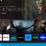 This 43-inch Element TV is only $118 at Walmart today