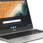 This Acer Chromebook is on sale for a very affordable $149