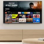 This budget 75-inch TV has a $170 discount today
