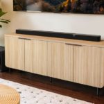 This Dolby Atmos soundbar from Klipsch is on sale for $400 today