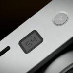 This fun, point-and-shoot camera is like a cross between a Fujifilm X100VI and Camp Snap –and now has a tempting price tag