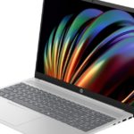 This HP Pavilion laptop is a steal at 55% off — hurry!